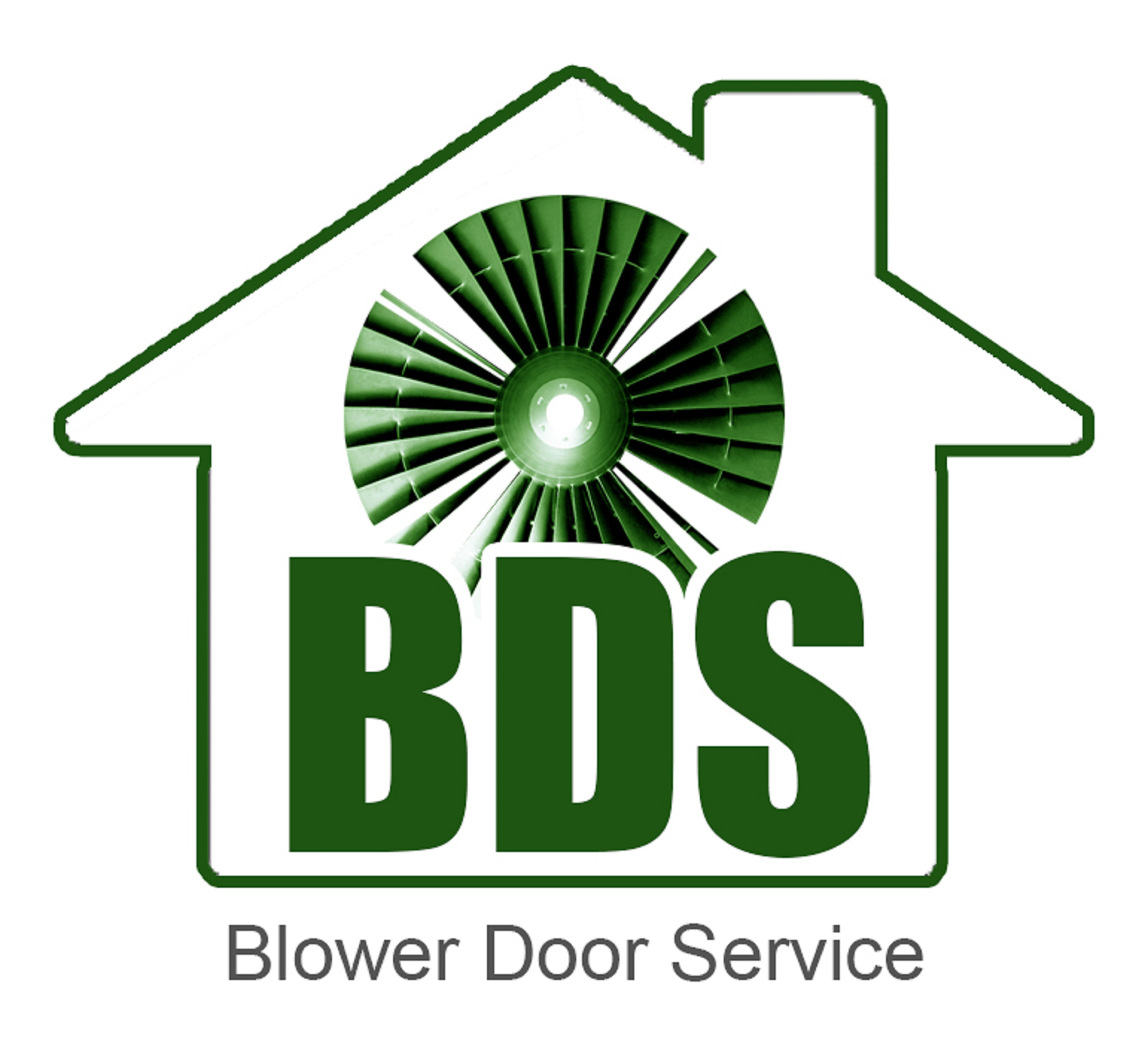 Logo des Unternehmens BDS Göttingen